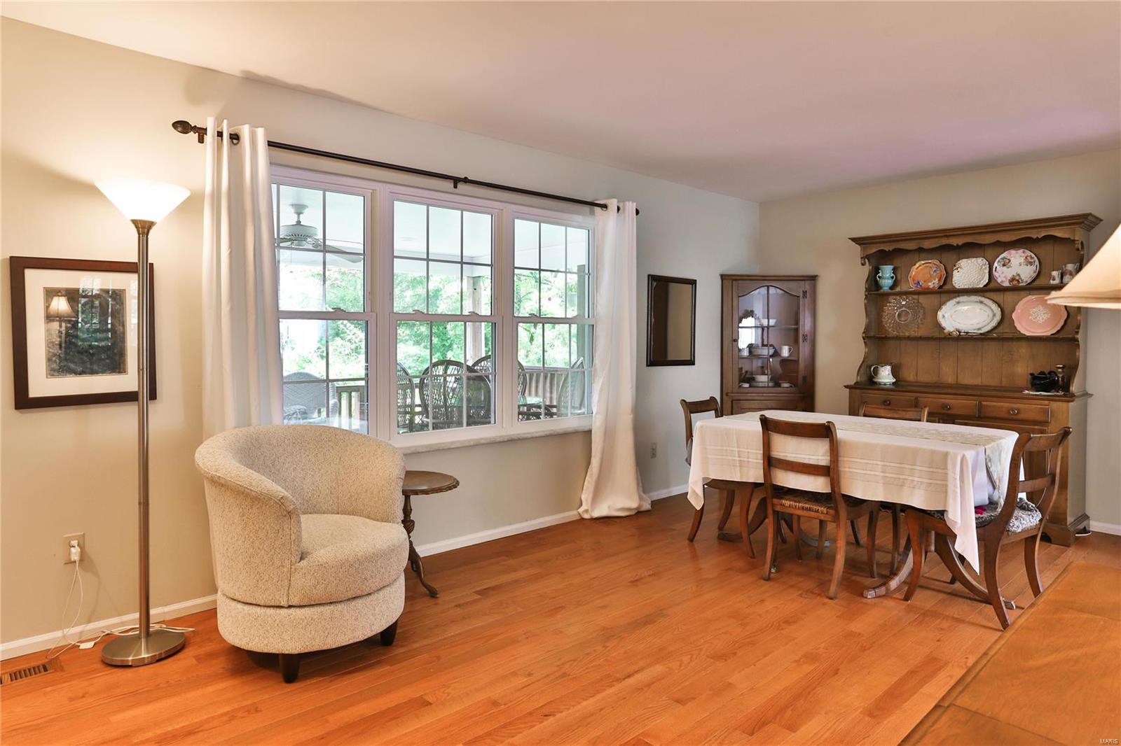 3 Schultz Road St. Louis, MO 63122 - Photo 11 of 56 Gallery Image 11