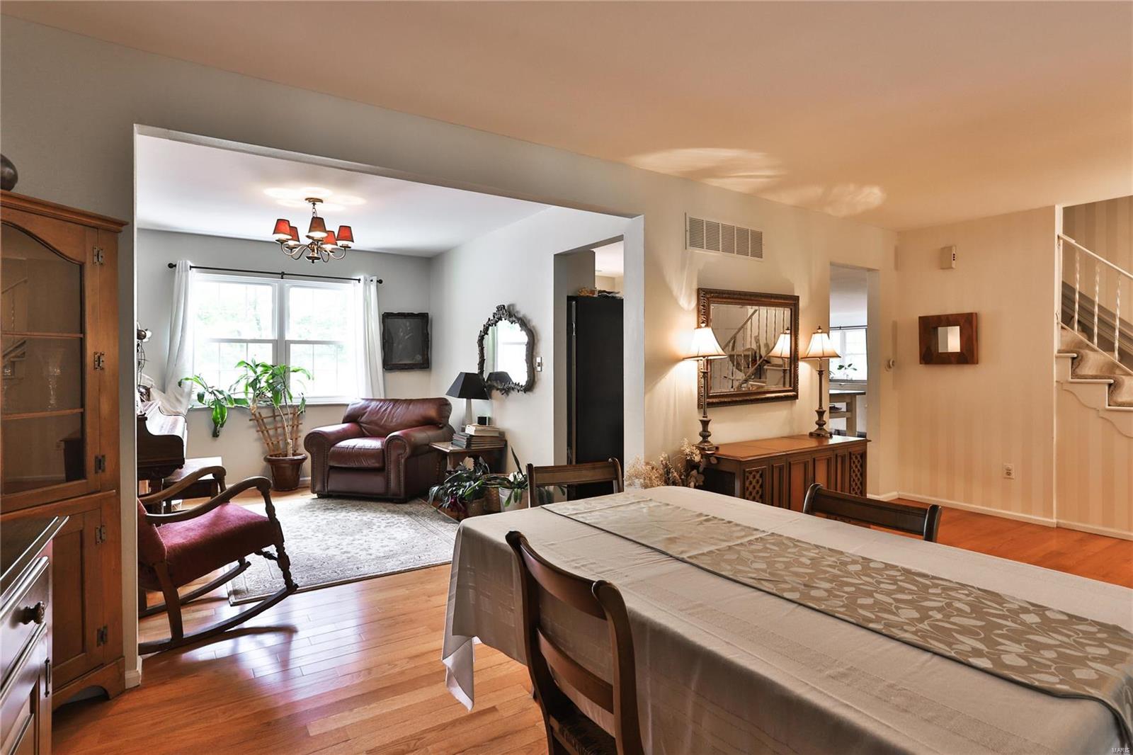 3 Schultz Road St. Louis, MO 63122 - Photo 12 of 56 Gallery Image 12