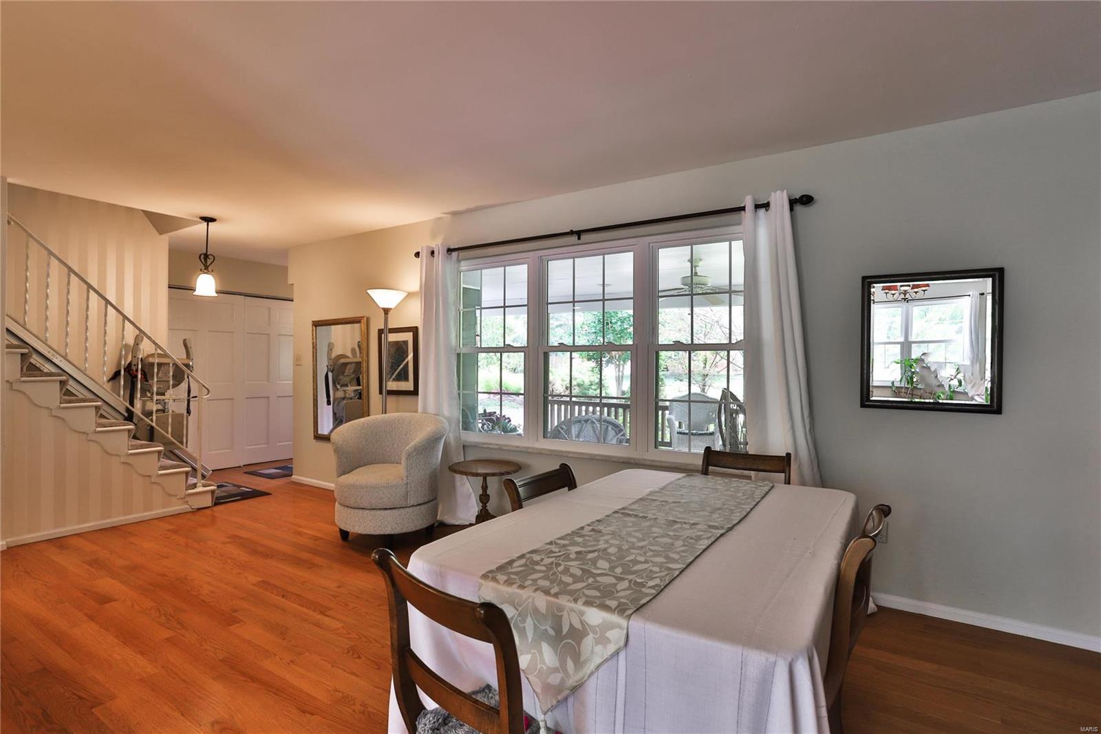 3 Schultz Road St. Louis, MO 63122 - Photo 13 of 56 Gallery Image 13