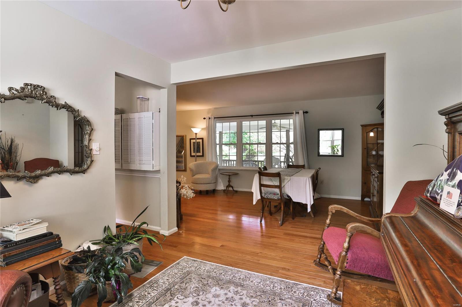 3 Schultz Road St. Louis, MO 63122 - Photo 14 of 56 Gallery Image 14