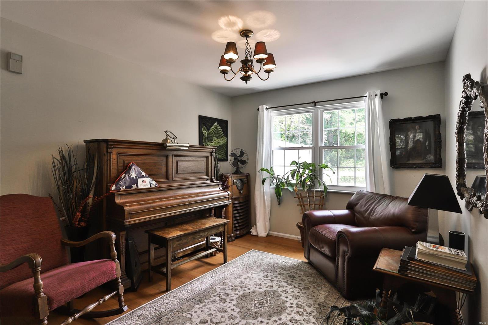 3 Schultz Road St. Louis, MO 63122 - Photo 15 of 56 Gallery Image 15