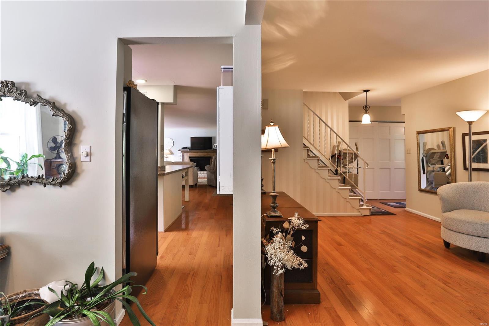 3 Schultz Road St. Louis, MO 63122 - Photo 16 of 56 Gallery Image 16
