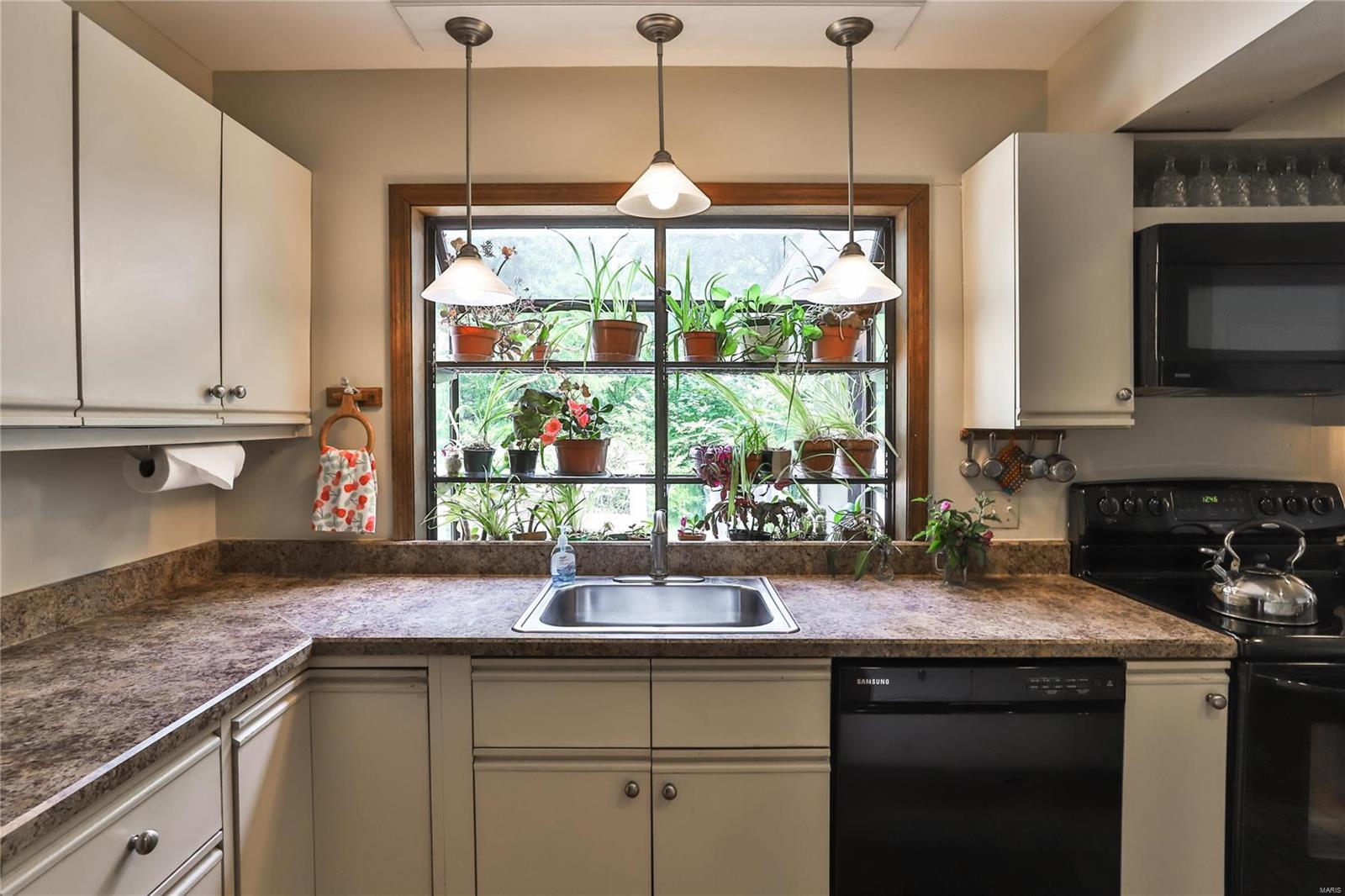 3 Schultz Road St. Louis, MO 63122 - Photo 17 of 56 Gallery Image 17
