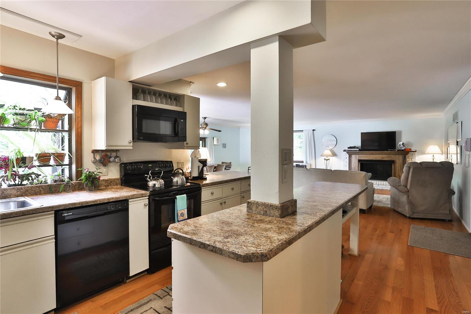 3 Schultz Road St. Louis, MO 63122 - Photo 18 of 56 Gallery Image 18