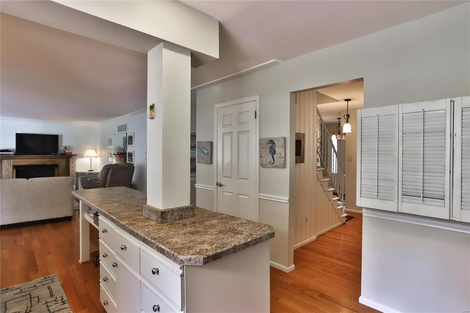 3 Schultz Road St. Louis, MO 63122 - Photo 19 of 56 Gallery Image 19