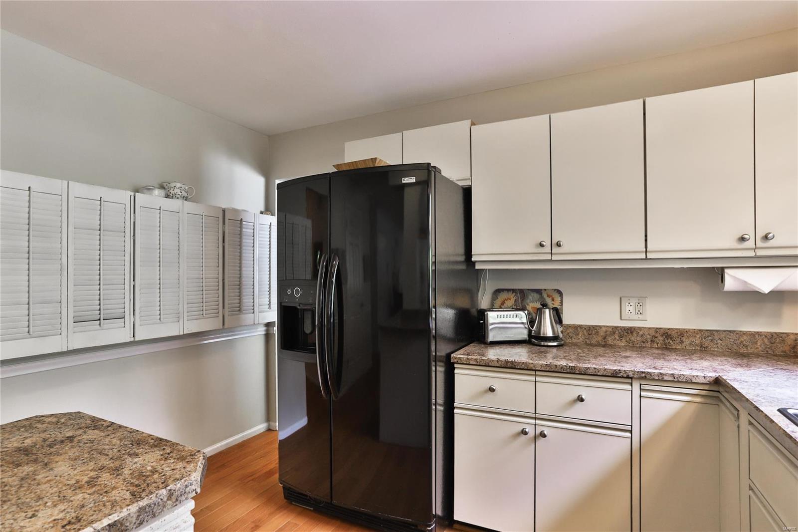 3 Schultz Road St. Louis, MO 63122 - Photo 20 of 56 Gallery Image 20
