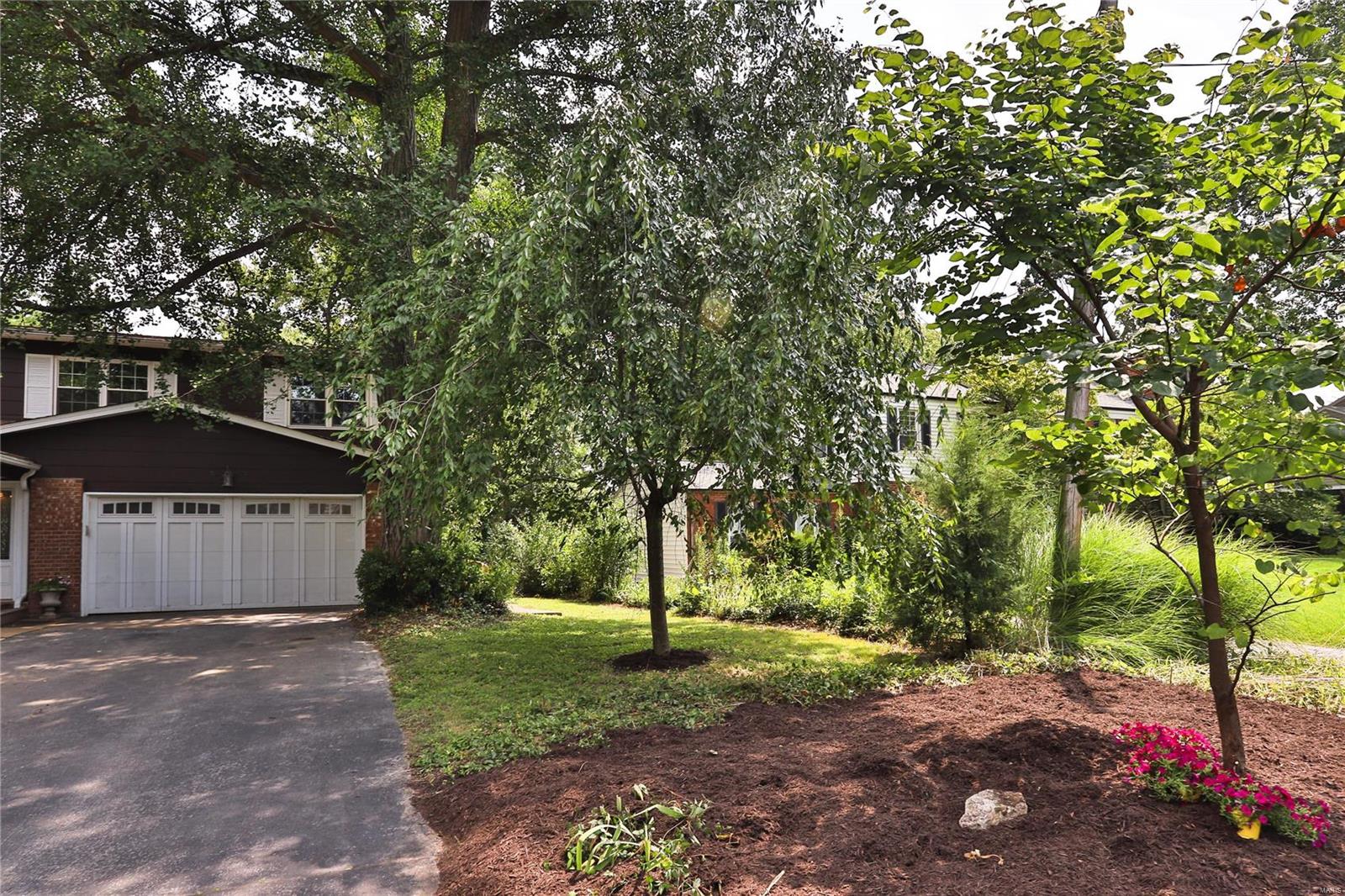 3 Schultz Road St. Louis, MO 63122 - Photo 3 of 56 Gallery Image 3