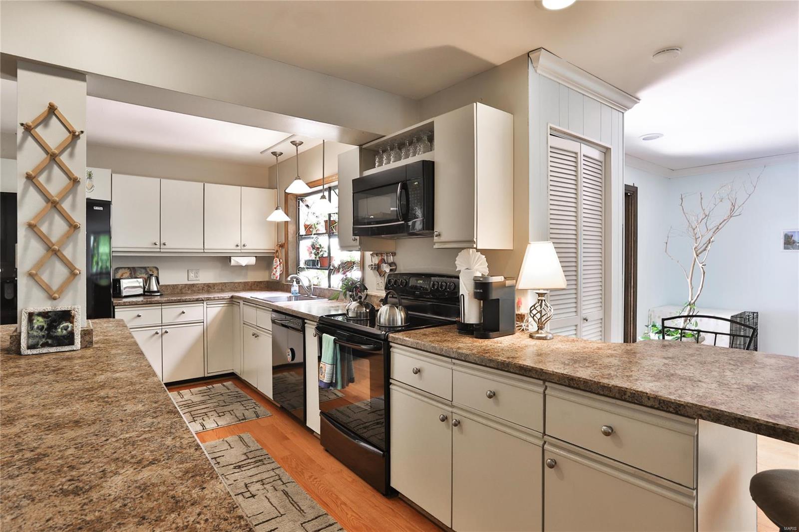 3 Schultz Road St. Louis, MO 63122 - Photo 21 of 56 Gallery Image 21