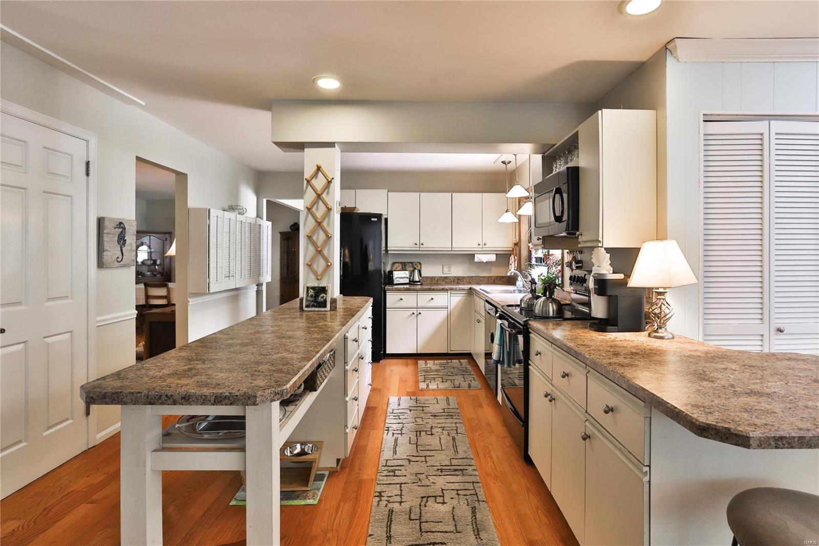 3 Schultz Road St. Louis, MO 63122 - Photo 22 of 56 Gallery Image 22