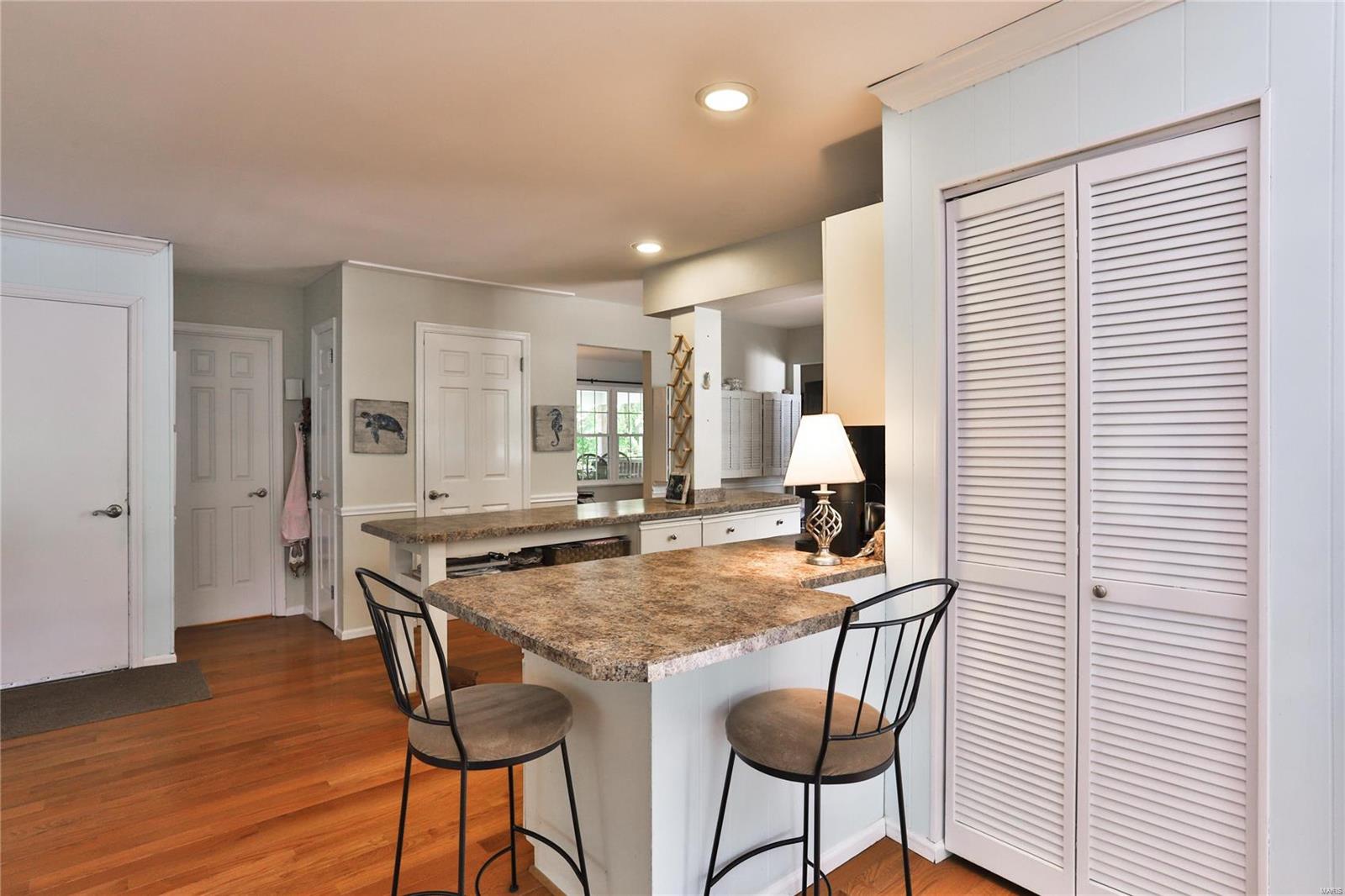 3 Schultz Road St. Louis, MO 63122 - Photo 23 of 56 Gallery Image 23