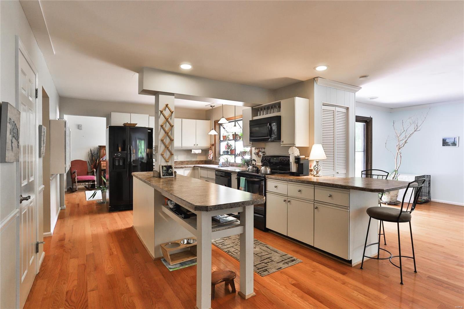 3 Schultz Road St. Louis, MO 63122 - Photo 24 of 56 Gallery Image 24