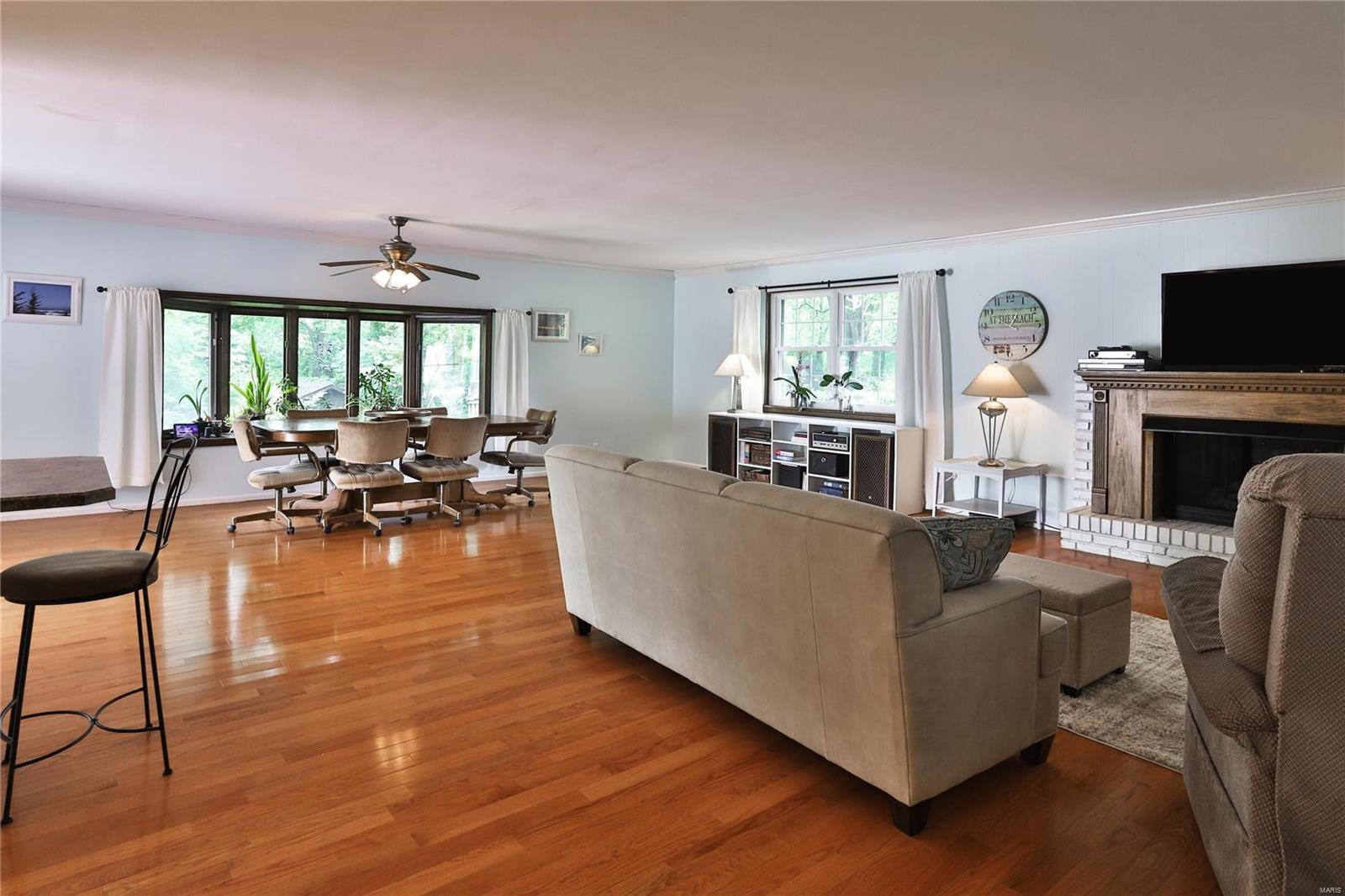 3 Schultz Road St. Louis, MO 63122 - Photo 25 of 56 Gallery Image 25