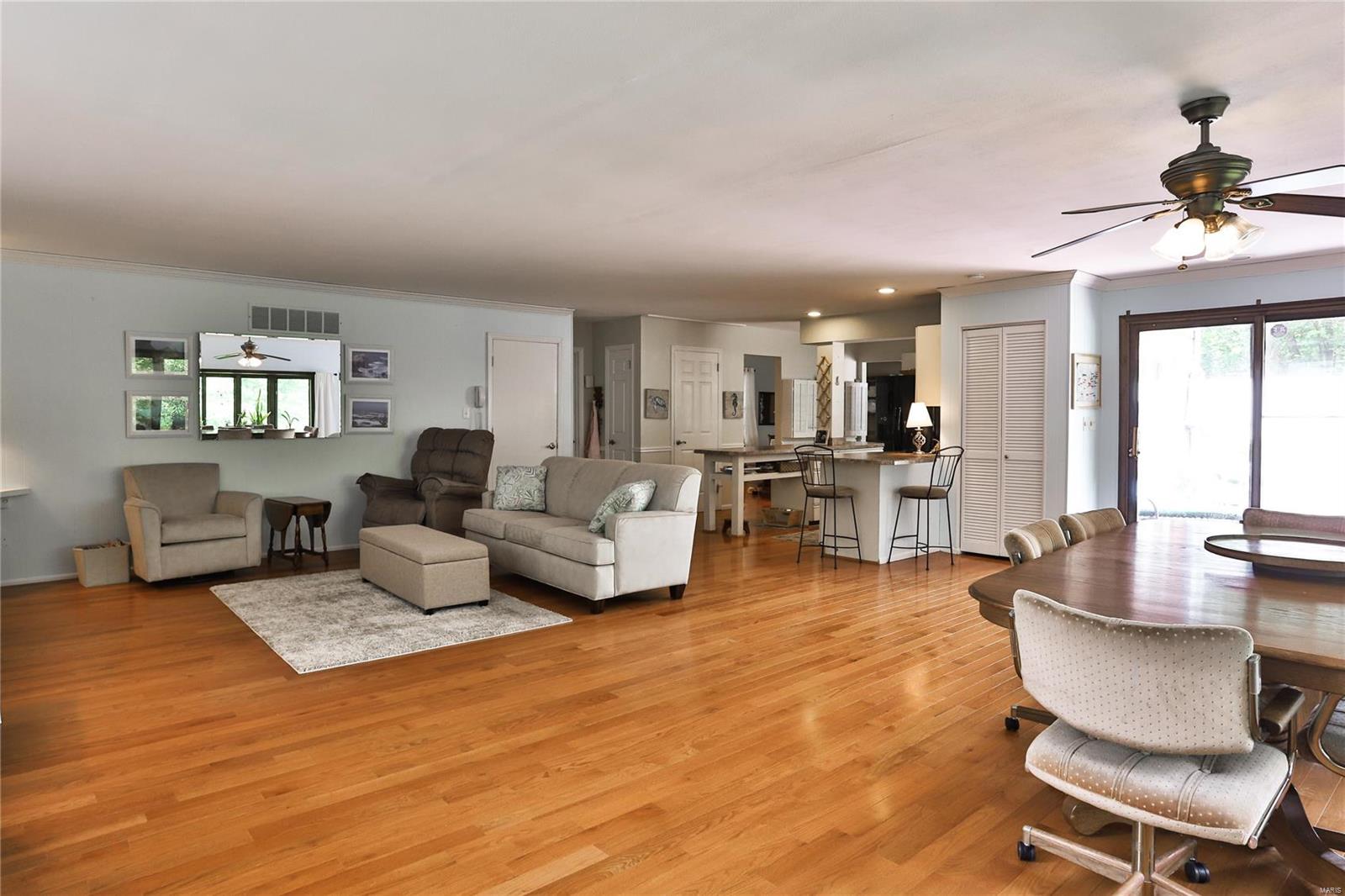 3 Schultz Road St. Louis, MO 63122 - Photo 26 of 56 Gallery Image 26