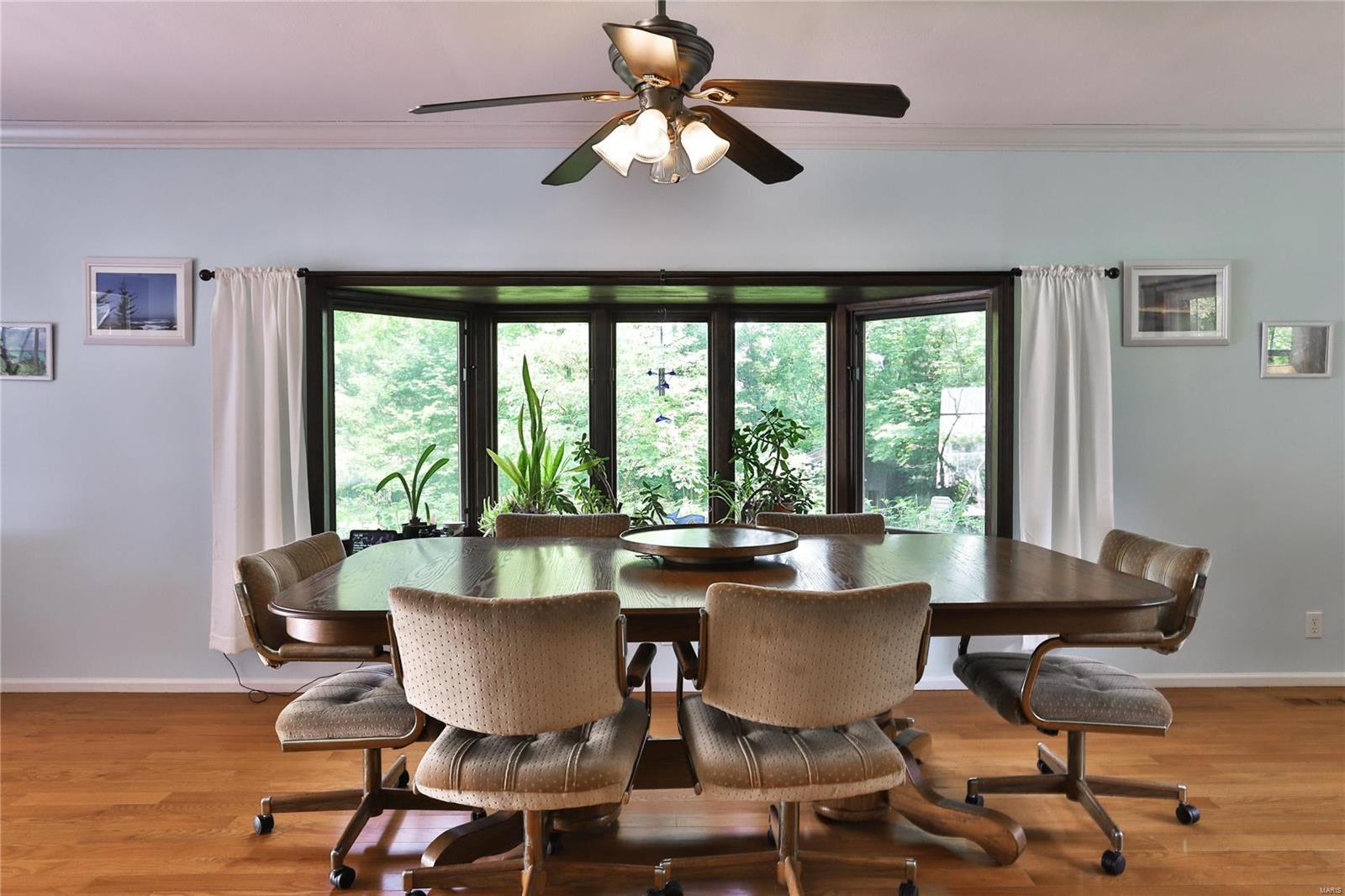 3 Schultz Road St. Louis, MO 63122 - Photo 27 of 56 Gallery Image 27