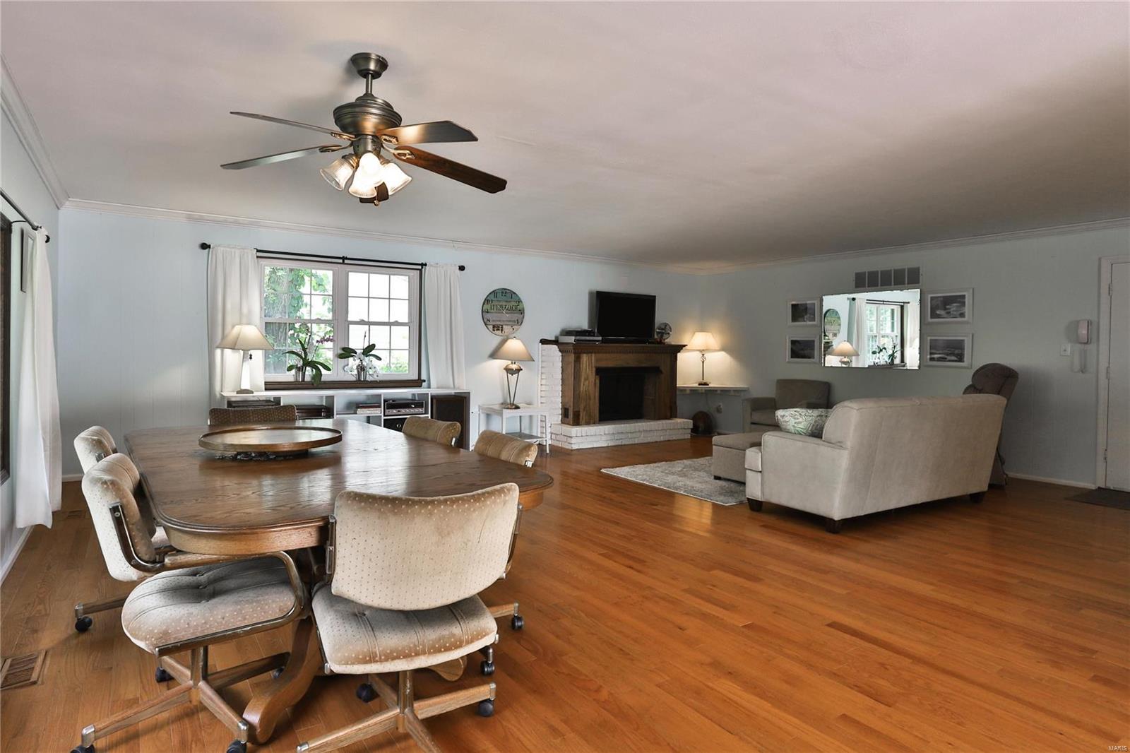 3 Schultz Road St. Louis, MO 63122 - Photo 28 of 56 Gallery Image 28