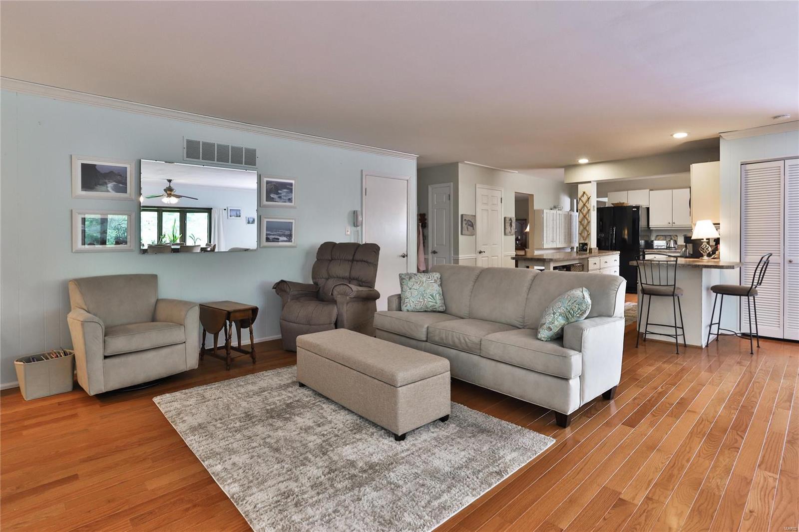 3 Schultz Road St. Louis, MO 63122 - Photo 29 of 56 Gallery Image 29