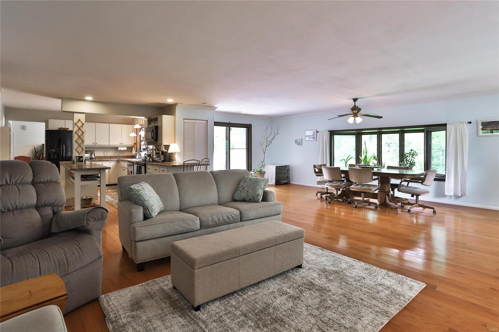 3 Schultz Road St. Louis, MO 63122 - Photo 30 of 56 Gallery Image 30