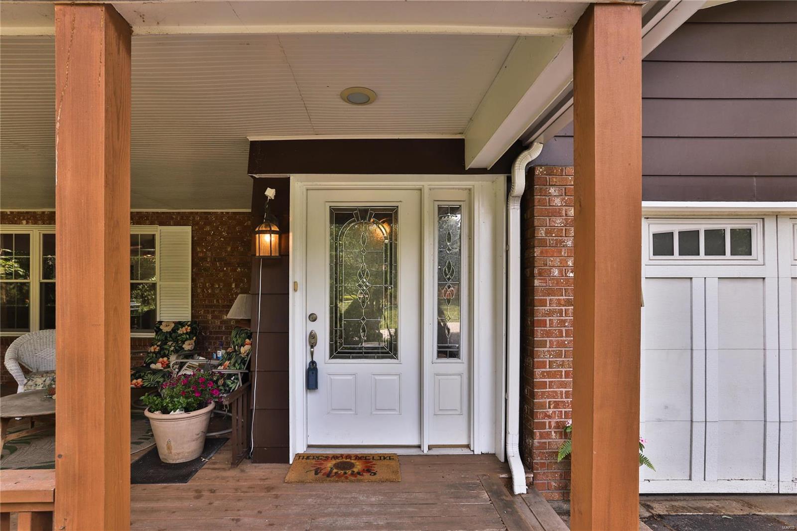 3 Schultz Road St. Louis, MO 63122 - Photo 4 of 56 Gallery Image 4