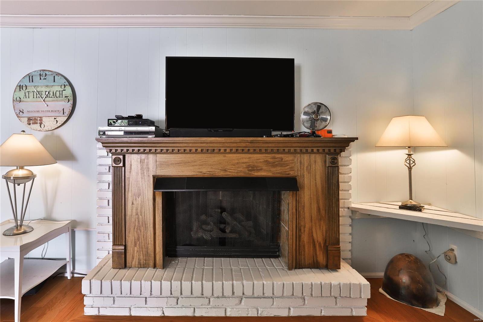 3 Schultz Road St. Louis, MO 63122 - Photo 31 of 56 Gallery Image 31
