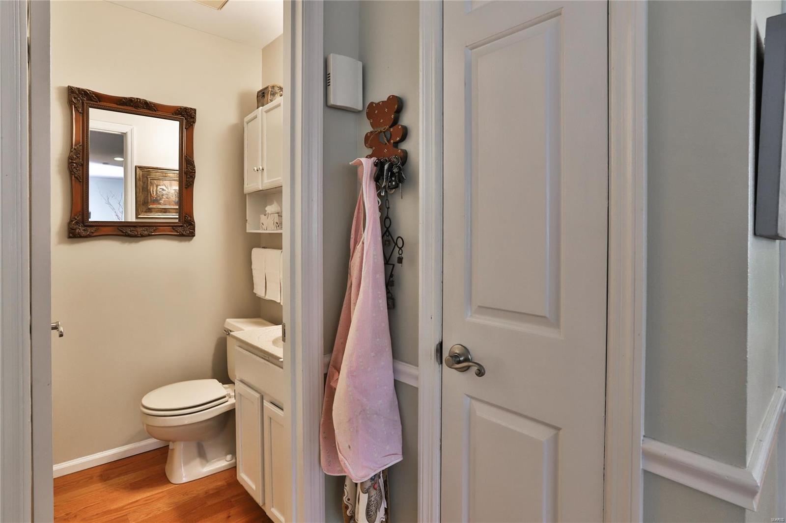 3 Schultz Road St. Louis, MO 63122 - Photo 32 of 56 Gallery Image 32