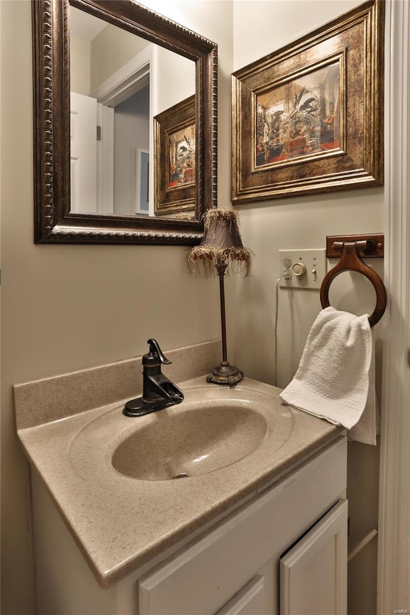 3 Schultz Road St. Louis, MO 63122 - Photo 33 of 56 Gallery Image 33