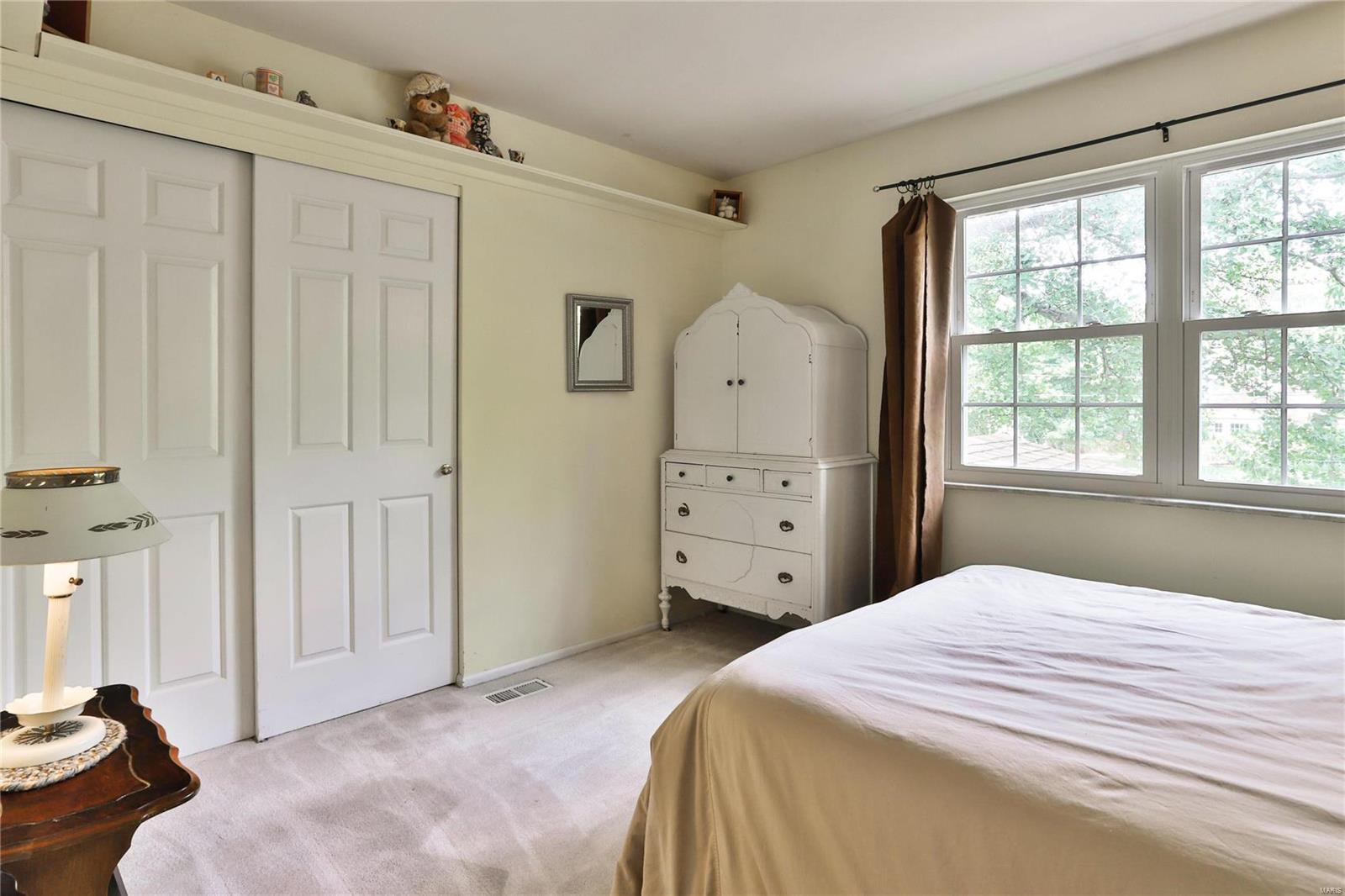 3 Schultz Road St. Louis, MO 63122 - Photo 34 of 56 Gallery Image 34
