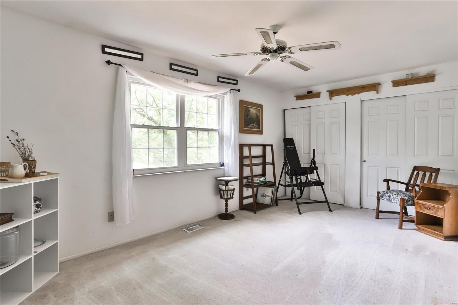 3 Schultz Road St. Louis, MO 63122 - Photo 35 of 56 Gallery Image 35