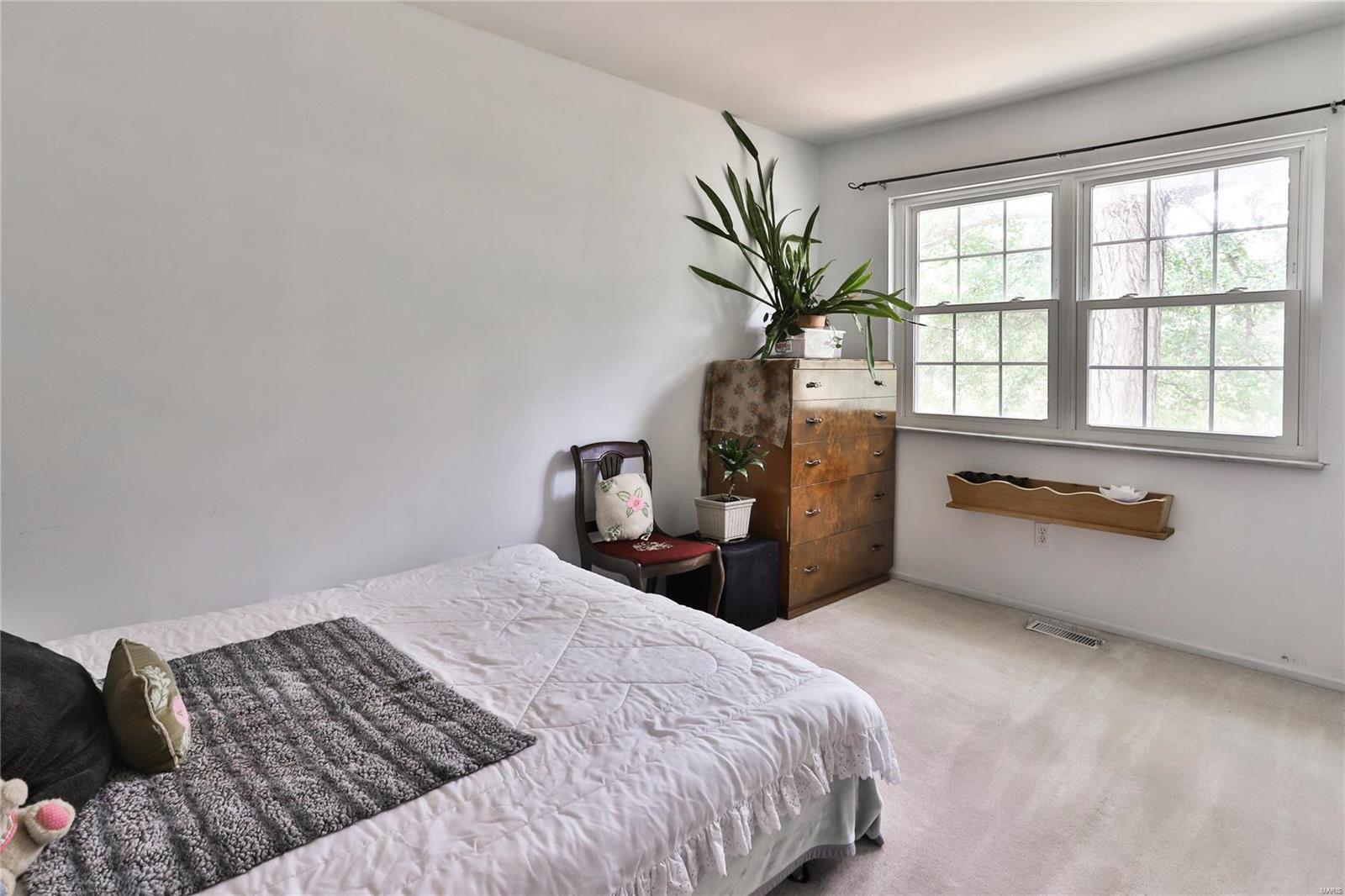 3 Schultz Road St. Louis, MO 63122 - Photo 36 of 56 Gallery Image 36