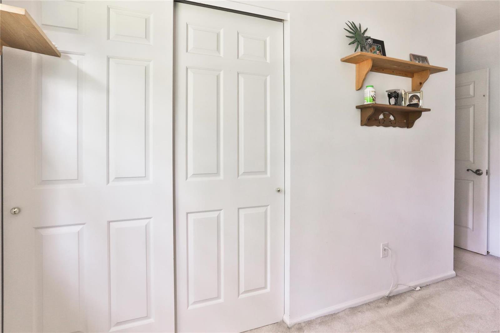 3 Schultz Road St. Louis, MO 63122 - Photo 37 of 56 Gallery Image 37