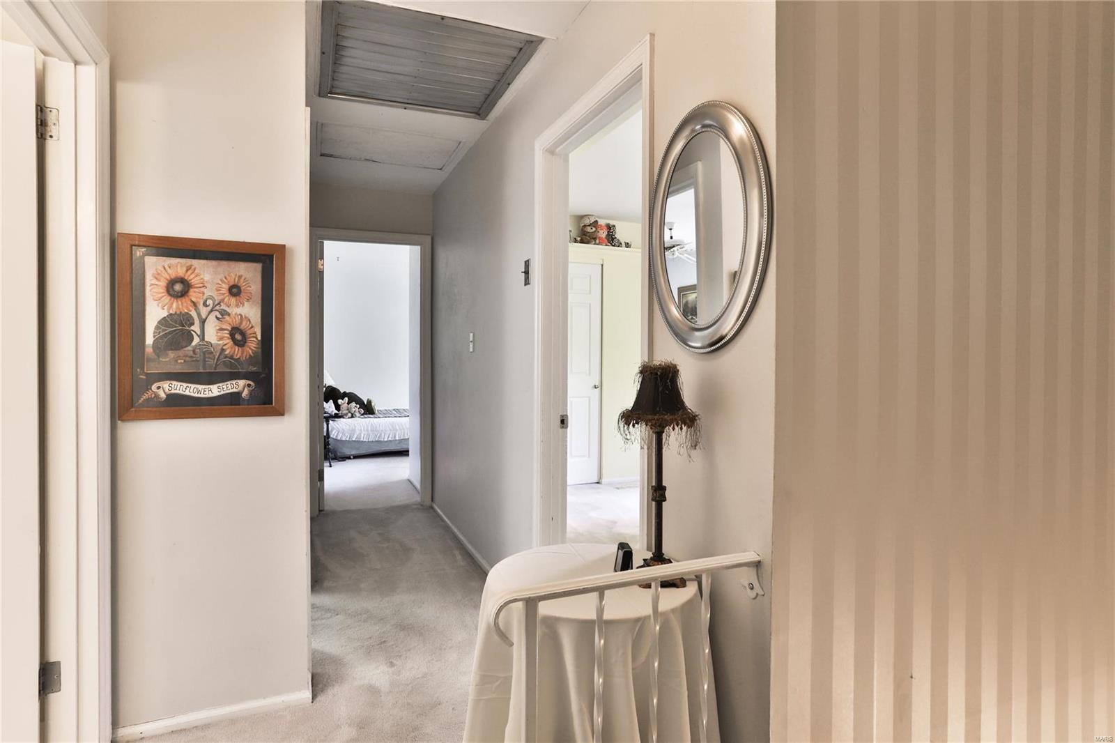 3 Schultz Road St. Louis, MO 63122 - Photo 38 of 56 Gallery Image 38