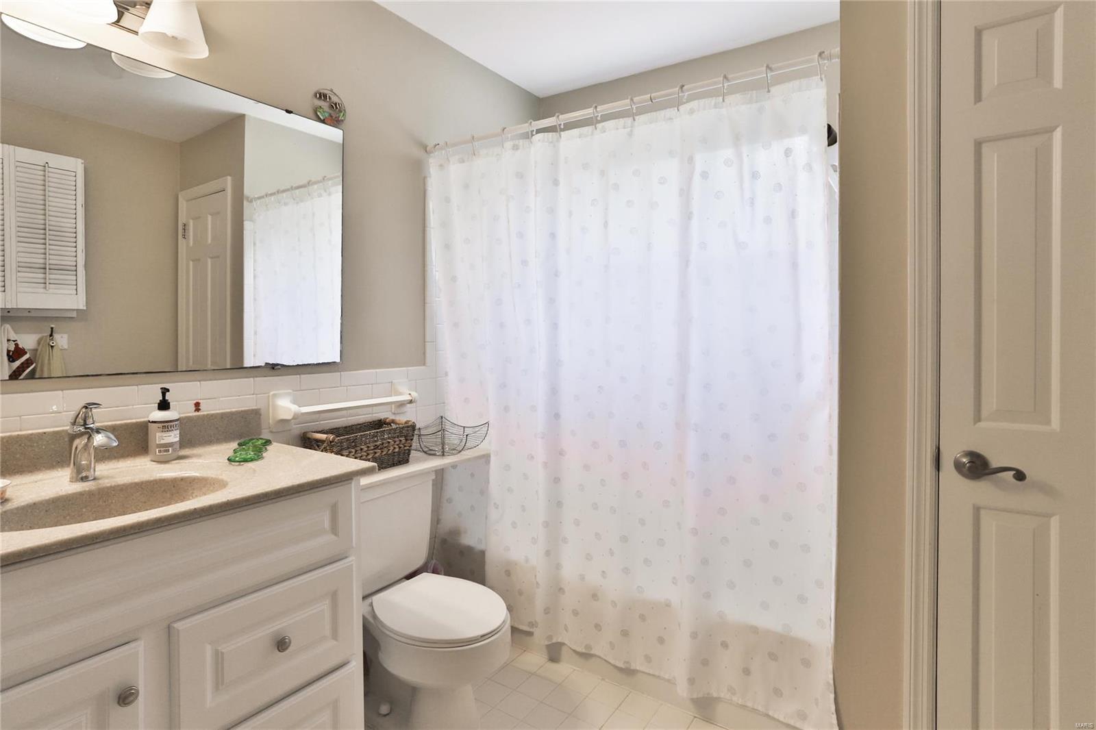 3 Schultz Road St. Louis, MO 63122 - Photo 39 of 56 Gallery Image 39