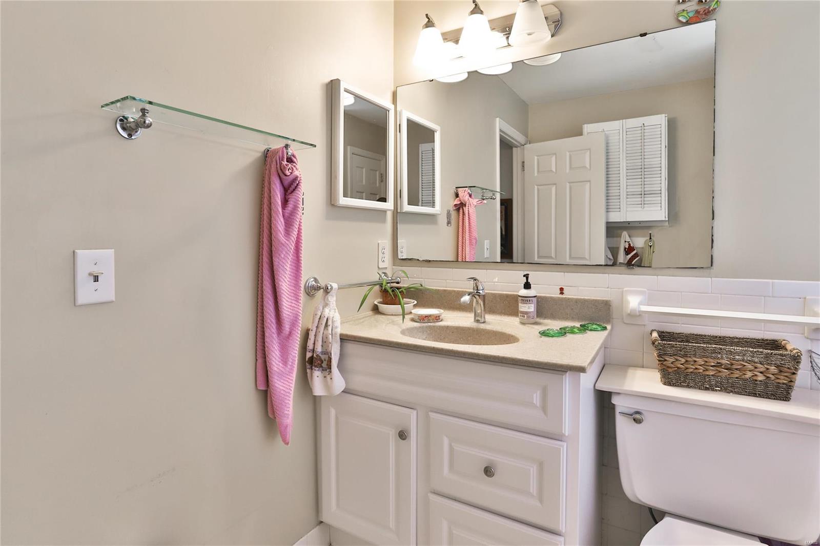 3 Schultz Road St. Louis, MO 63122 - Photo 40 of 56 Gallery Image 40