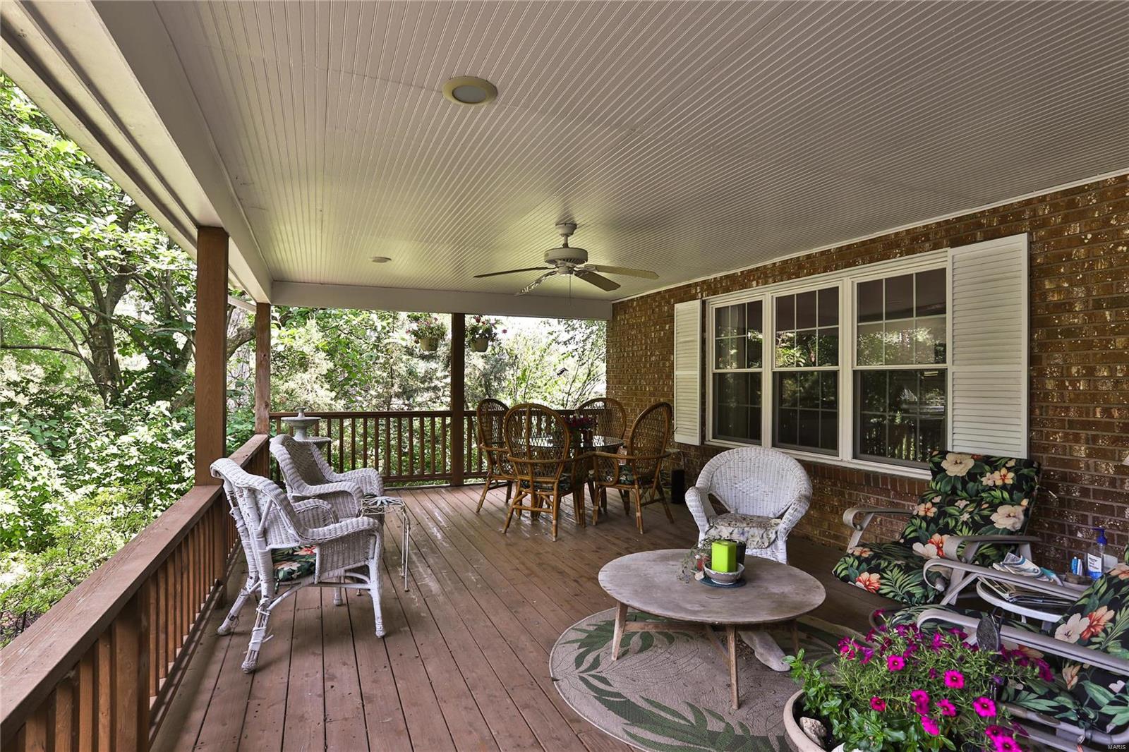 3 Schultz Road St. Louis, MO 63122 - Photo 5 of 56 Gallery Image 5