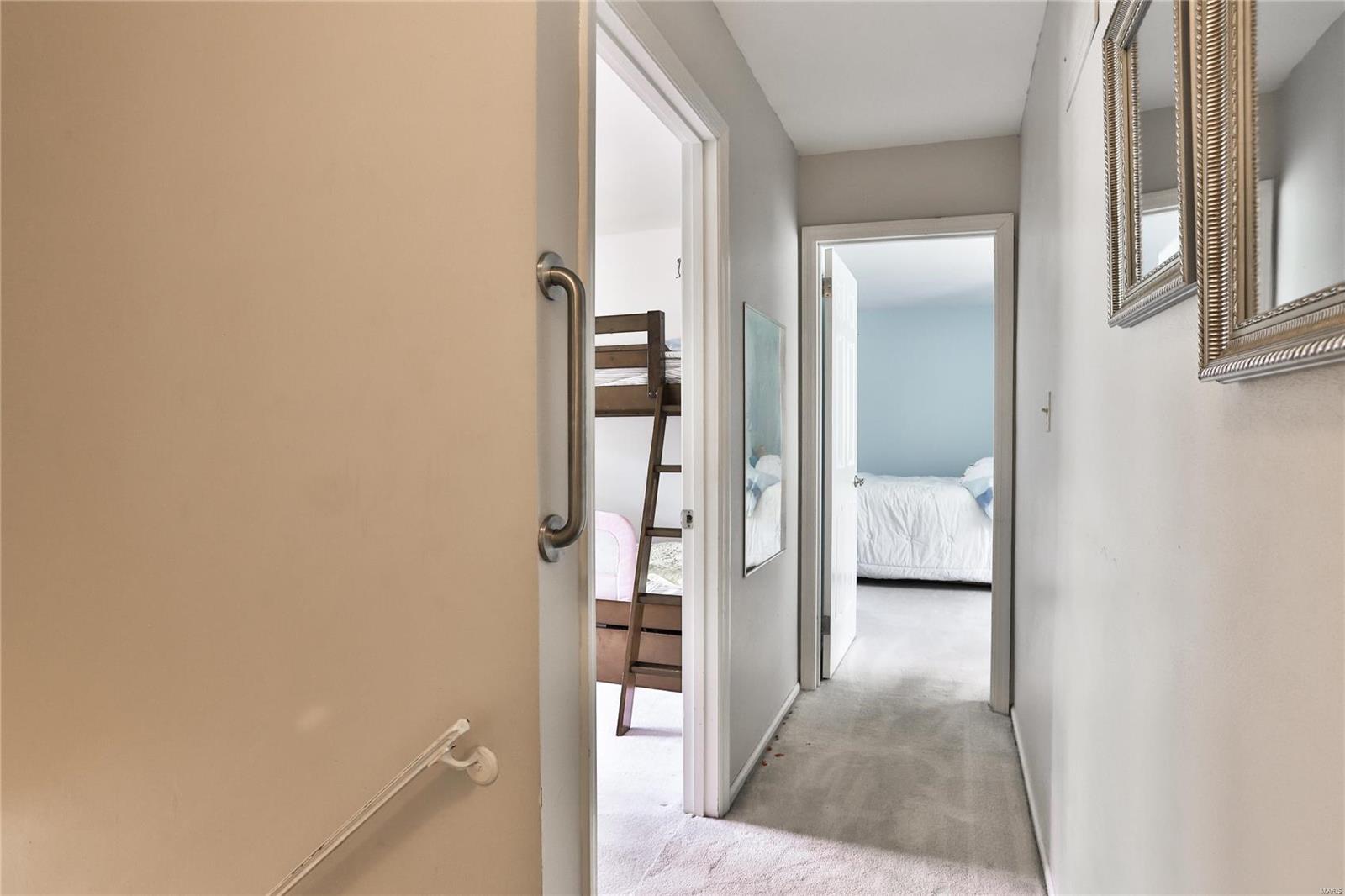 3 Schultz Road St. Louis, MO 63122 - Photo 41 of 56 Gallery Image 41