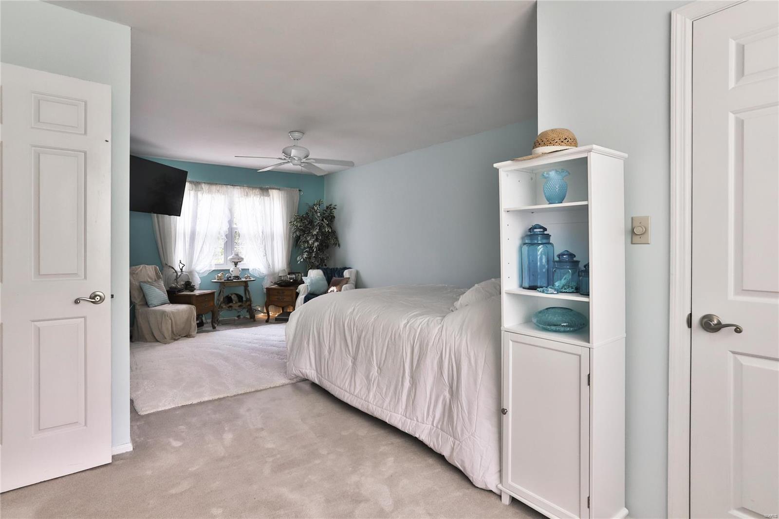 3 Schultz Road St. Louis, MO 63122 - Photo 43 of 56 Gallery Image 43