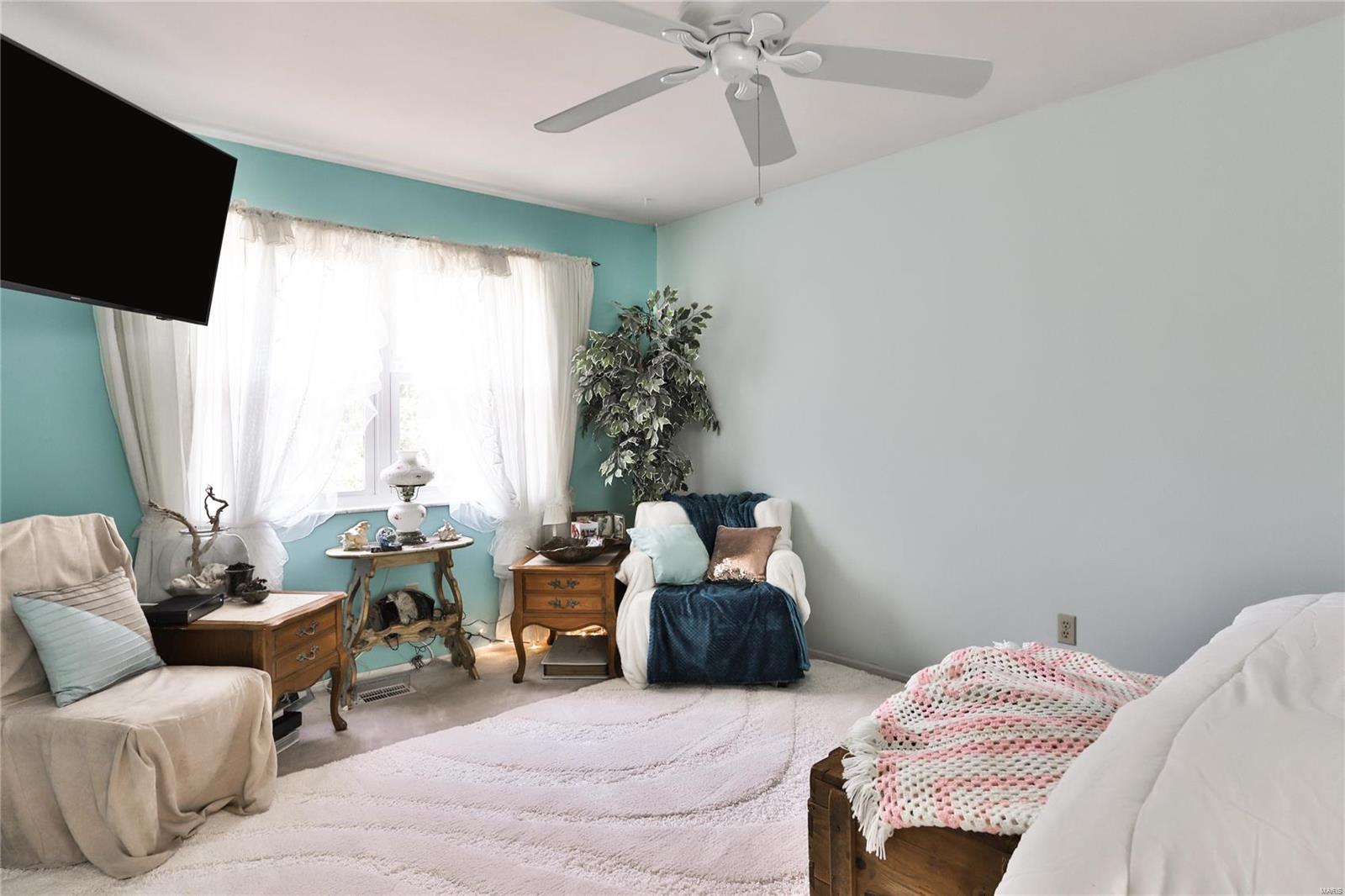 3 Schultz Road St. Louis, MO 63122 - Photo 44 of 56 Gallery Image 44