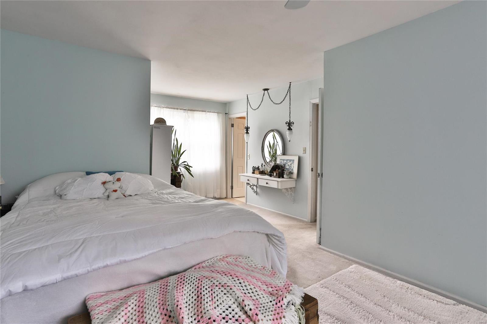 3 Schultz Road St. Louis, MO 63122 - Photo 45 of 56 Gallery Image 45