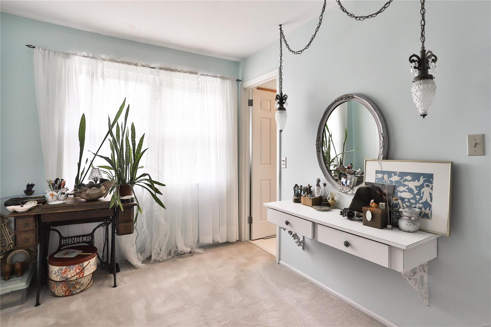 3 Schultz Road St. Louis, MO 63122 - Photo 46 of 56 Gallery Image 46