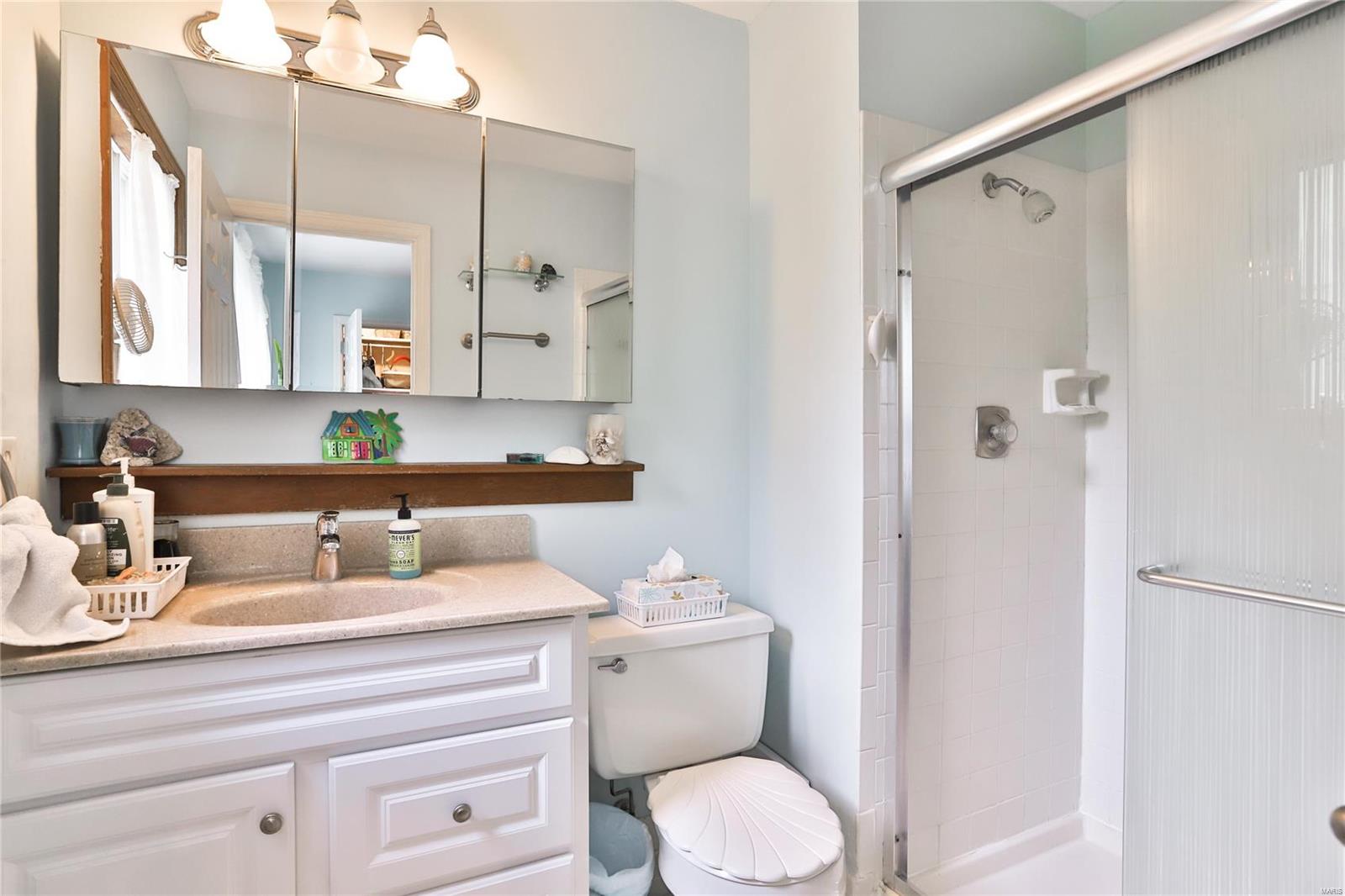 3 Schultz Road St. Louis, MO 63122 - Photo 47 of 56 Gallery Image 47