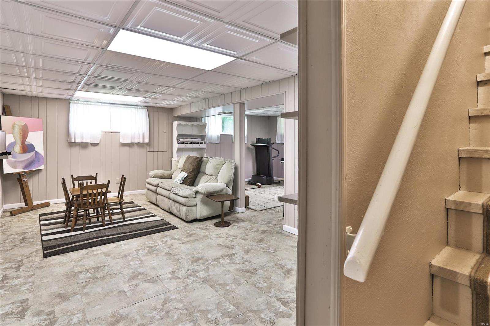 3 Schultz Road St. Louis, MO 63122 - Photo 48 of 56 Gallery Image 48