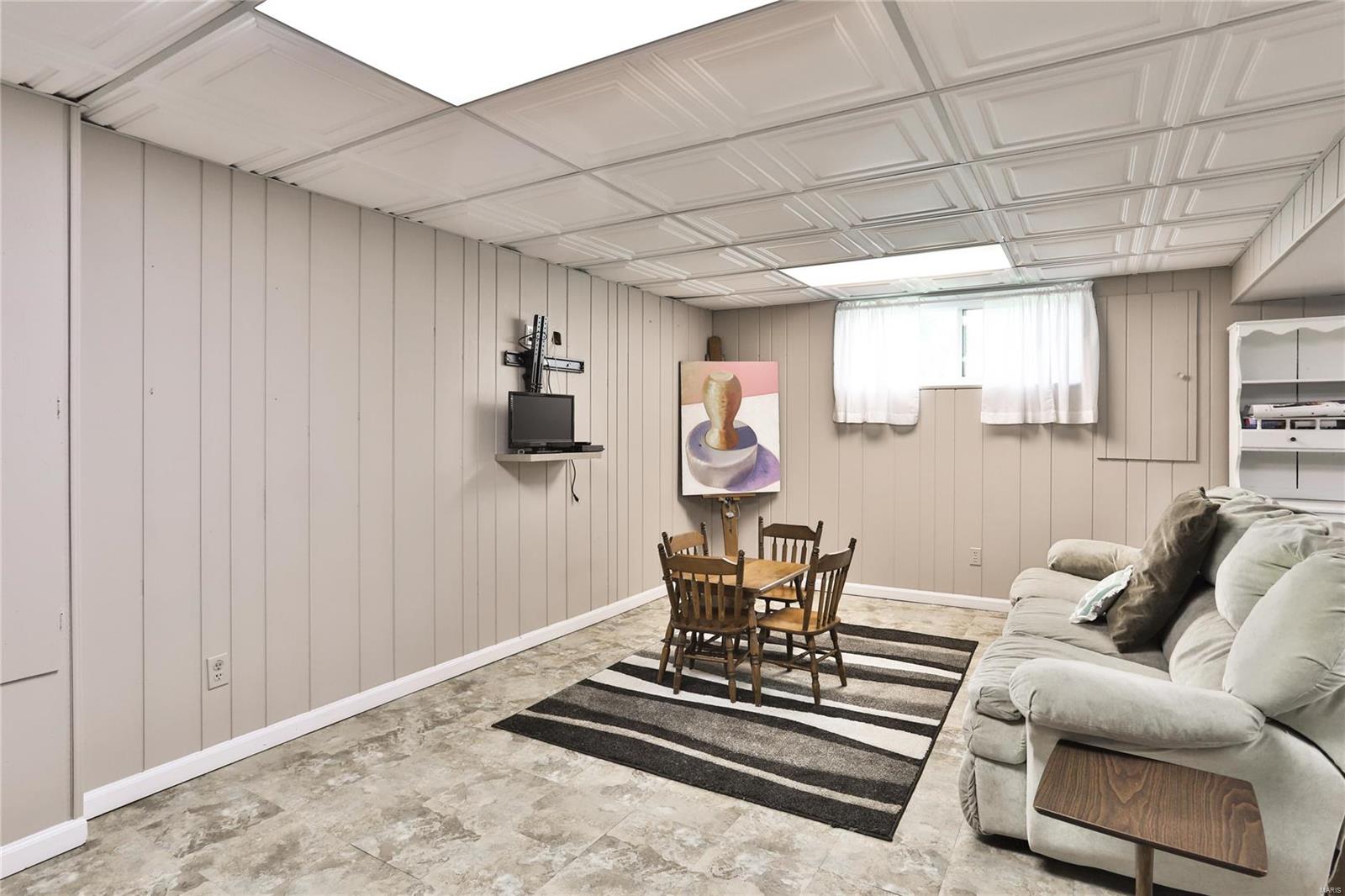 3 Schultz Road St. Louis, MO 63122 - Photo 49 of 56 Gallery Image 49