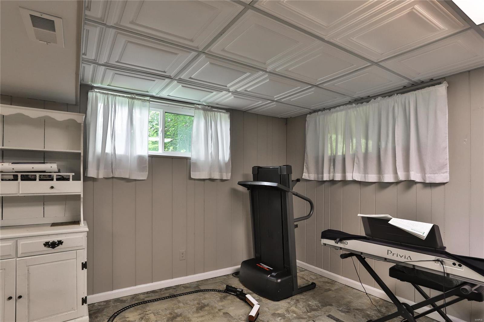 3 Schultz Road St. Louis, MO 63122 - Photo 50 of 56 Gallery Image 50