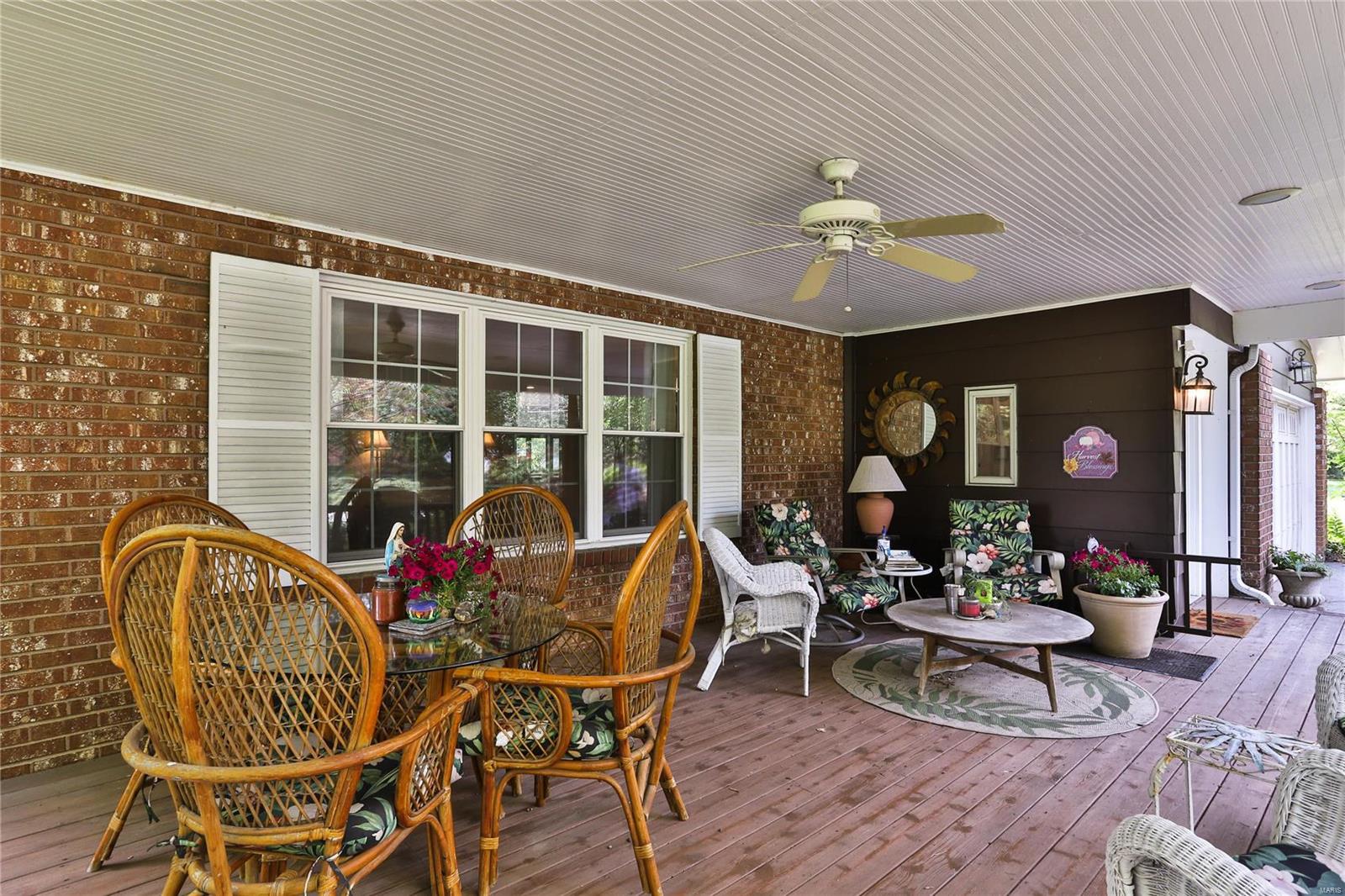 3 Schultz Road St. Louis, MO 63122 - Photo 6 of 56 Gallery Image 6