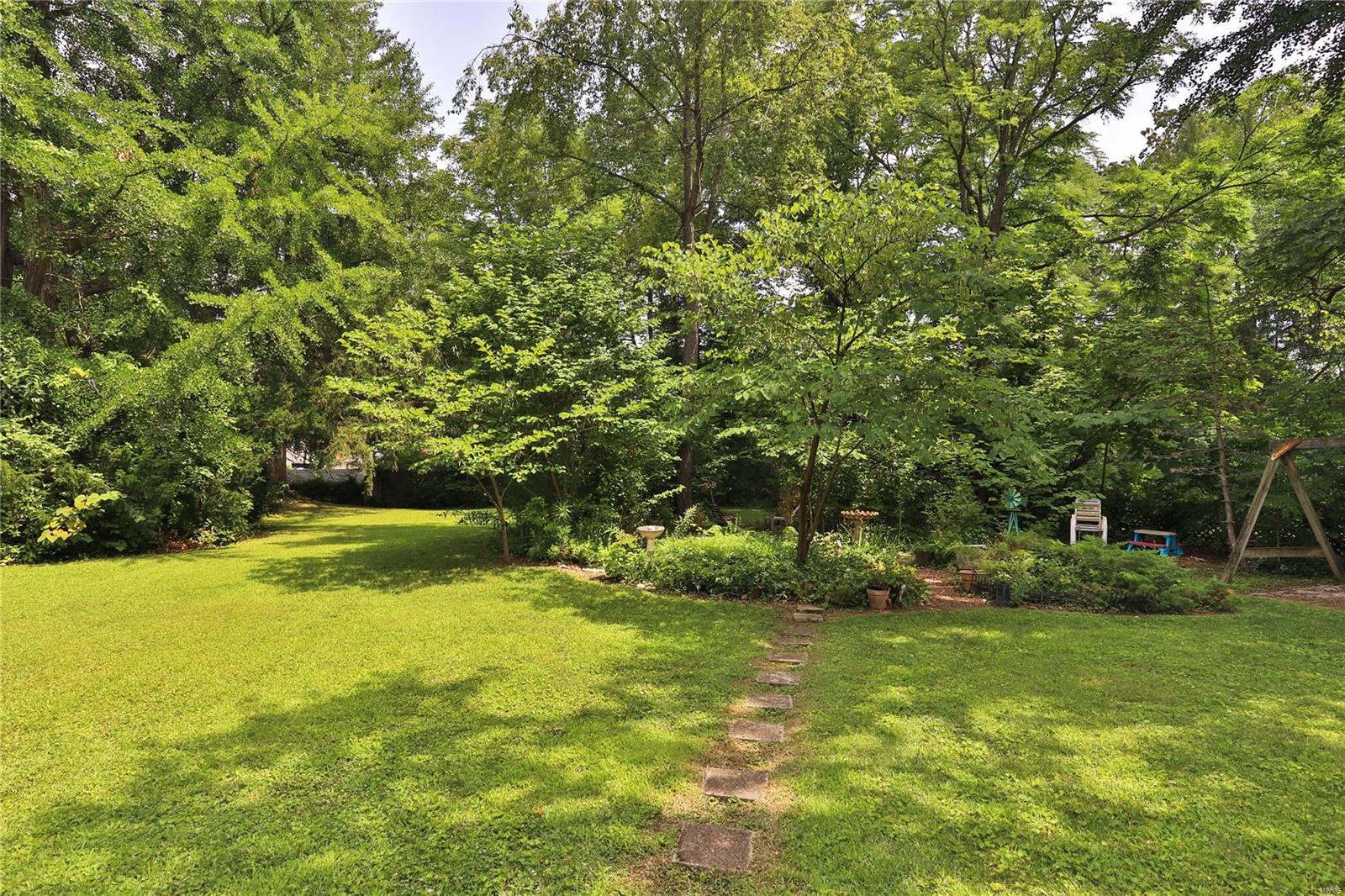 3 Schultz Road St. Louis, MO 63122 - Photo 51 of 56 Gallery Image 51