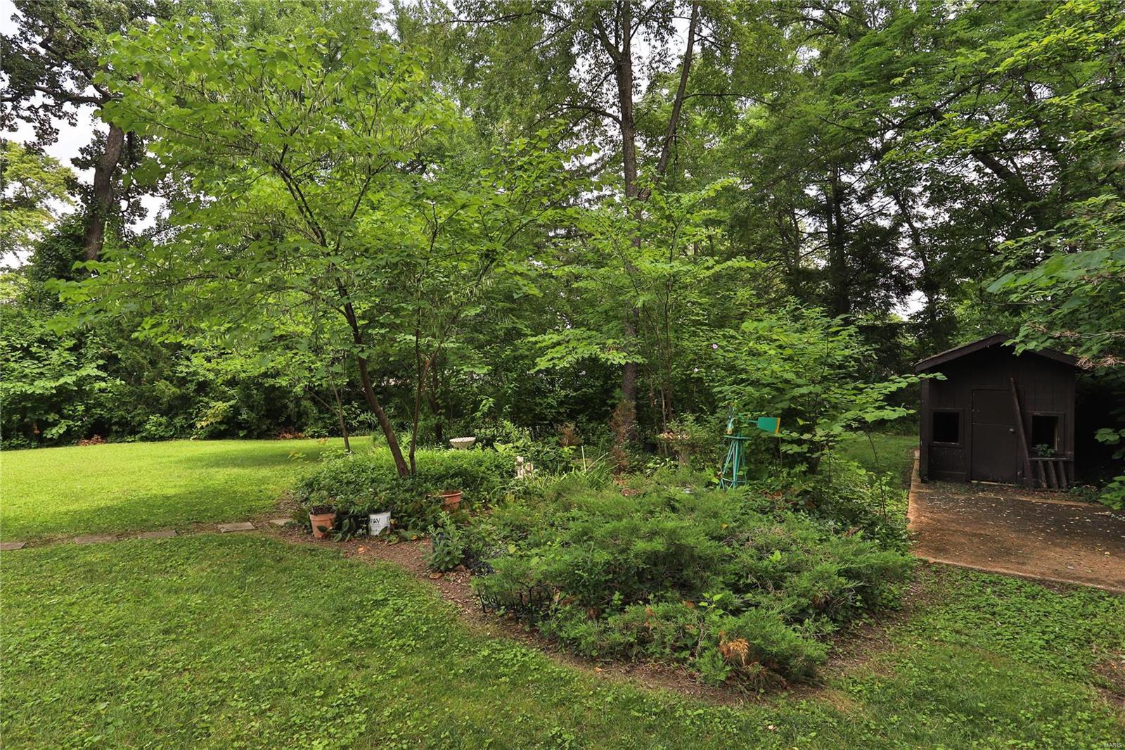 3 Schultz Road St. Louis, MO 63122 - Photo 52 of 56 Gallery Image 52