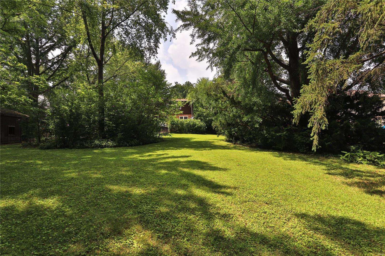 3 Schultz Road St. Louis, MO 63122 - Photo 53 of 56 Gallery Image 53