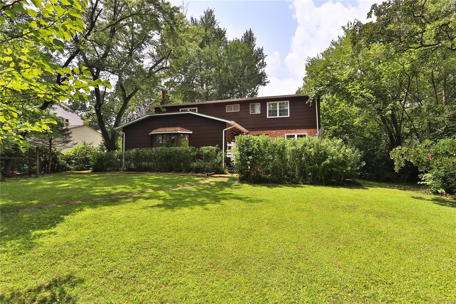 3 Schultz Road St. Louis, MO 63122 - Photo 54 of 56 Gallery Image 54