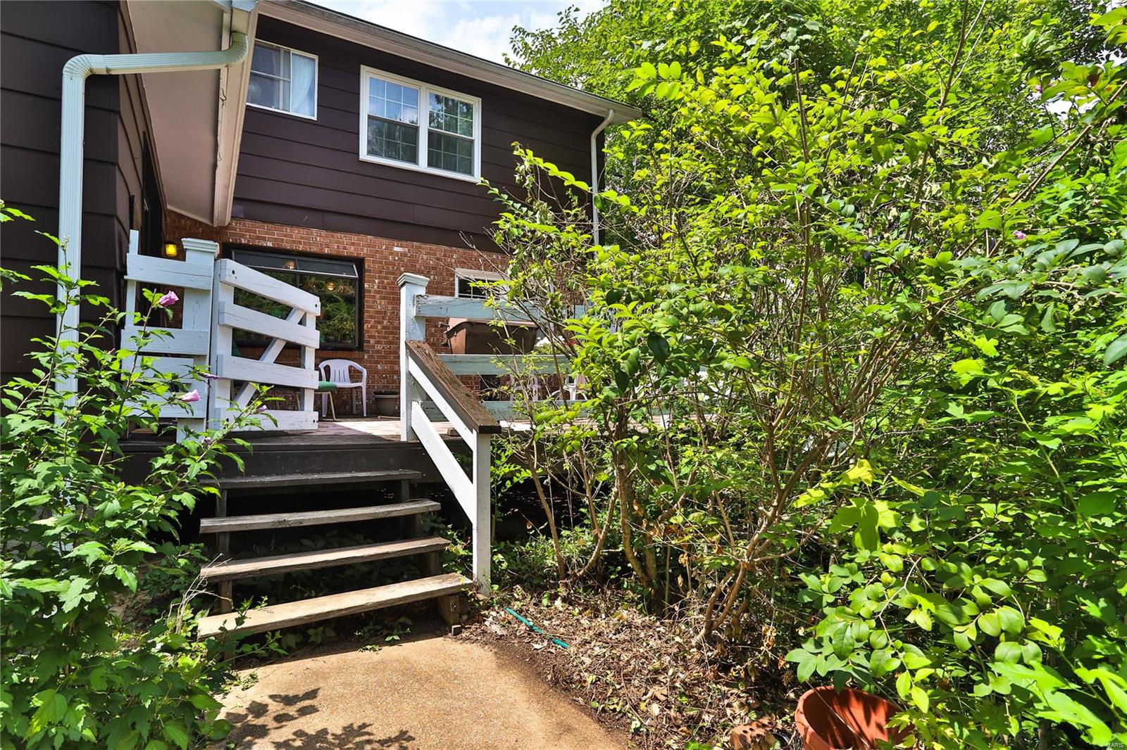 3 Schultz Road St. Louis, MO 63122 - Photo 55 of 56 Gallery Image 55