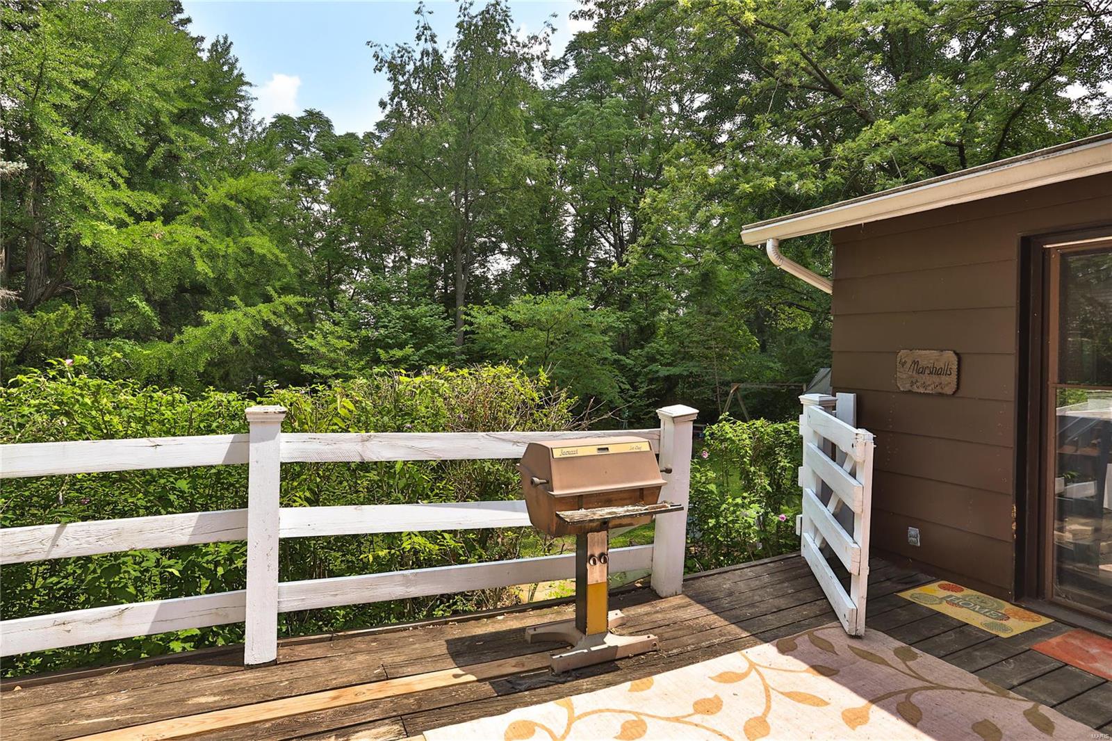 3 Schultz Road St. Louis, MO 63122 - Photo 56 of 56 Gallery Image 56