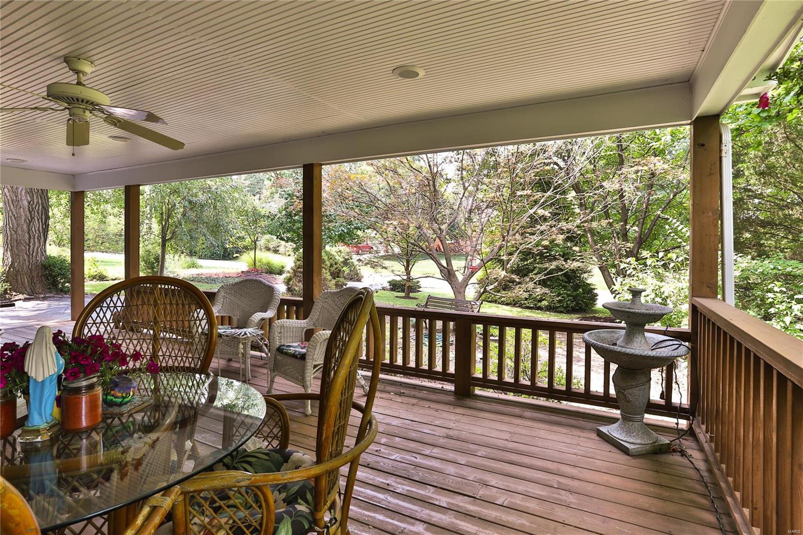 3 Schultz Road St. Louis, MO 63122 - Photo 7 of 56 Gallery Image 7
